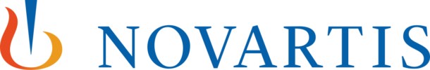 1280px-Novartis-Logo.svg