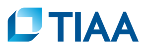 2560px-TIAA_logo_(2016).svg