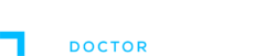 Workflow Doctor Logo