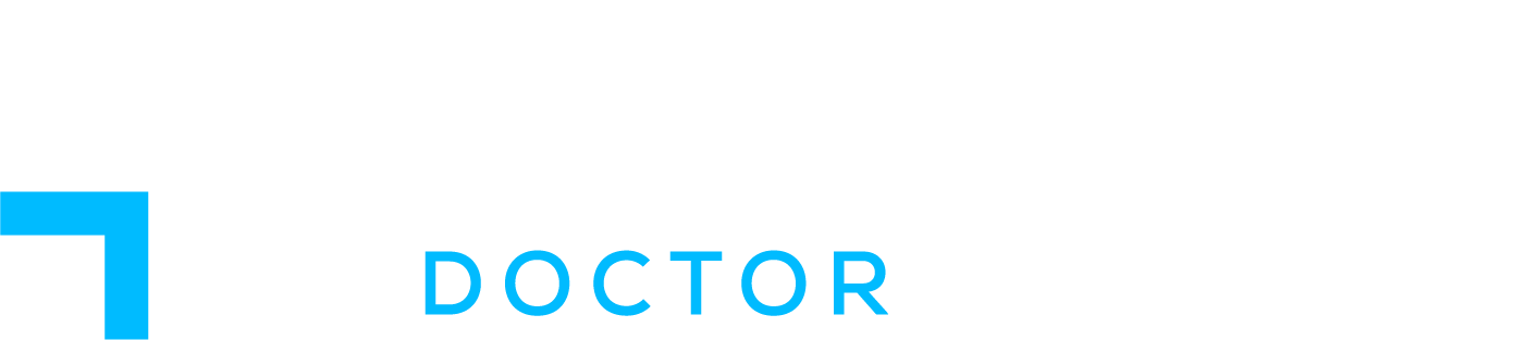 Workflow Doctor Logo