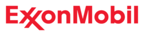 exxonmobil-logo-png-transparent